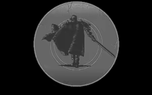 Page 4 of DAYS in DUEL - preview thumbnail