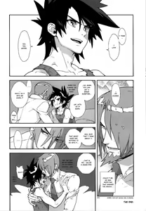 Page 24 of Campanula.medium - preview thumbnail