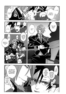 Page 10 of Campanula.medium - preview thumbnail