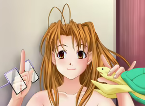 Page 39 of Puri-Hina - preview thumbnail
