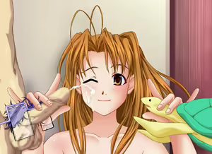 Page 40 of Puri-Hina - preview thumbnail