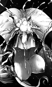 Page 8 of Mahara no Himekishi Kutsujoku no Jutai | The Princess Knights that Gave Birth to the Devil: Humiliated Pregnancy - preview thumbnail