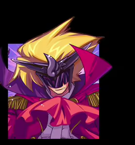 Page 244 of Zettai Chikyuu Boueiki Mega Laughter - preview thumbnail