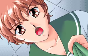 Page 127 of Cherry Moderate - preview thumbnail