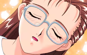 Page 14 of Cherry Moderate - preview thumbnail