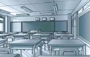 Page 177 of Cherry Moderate - preview thumbnail