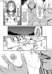 Page 12 of Riko no Daibouken | Riko's Big Adventure - preview thumbnail