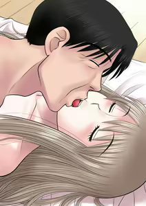 Page 227 of Yoppodo Tousan to Himitsu no Kusuri ～Neta Ko wa Okosazu Suimin Itazura～ - preview thumbnail