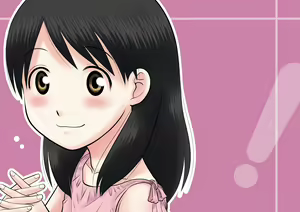 Page 4 of Yoppodo Tousan to Himitsu no Kusuri ～Neta Ko wa Okosazu Suimin Itazura～ - preview thumbnail