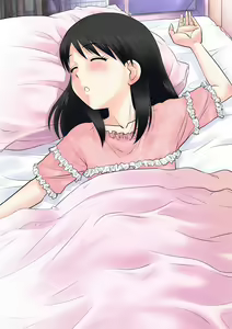 Page 5 of Yoppodo Tousan to Himitsu no Kusuri ～Neta Ko wa Okosazu Suimin Itazura～ - preview thumbnail
