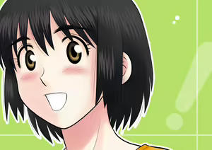 Page 74 of Yoppodo Tousan to Himitsu no Kusuri ～Neta Ko wa Okosazu Suimin Itazura～ - preview thumbnail