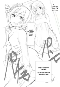 Page 19 of Nisemono - preview thumbnail