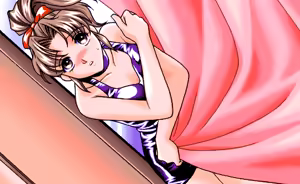 Page 23 of Cherry Jam -Kanojo ga Hadaka ni Kigaetara- - preview thumbnail