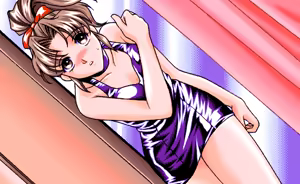 Page 24 of Cherry Jam -Kanojo ga Hadaka ni Kigaetara- - preview thumbnail