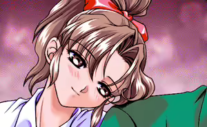 Page 31 of Cherry Jam -Kanojo ga Hadaka ni Kigaetara- - preview thumbnail