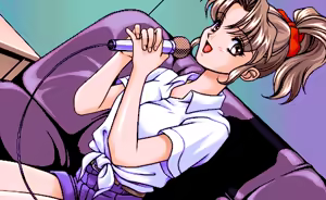 Page 33 of Cherry Jam -Kanojo ga Hadaka ni Kigaetara- - preview thumbnail