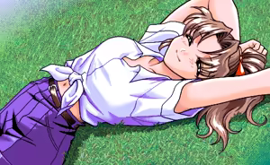 Page 36 of Cherry Jam -Kanojo ga Hadaka ni Kigaetara- - preview thumbnail