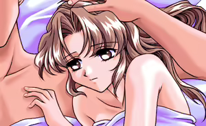 Page 83 of Cherry Jam -Kanojo ga Hadaka ni Kigaetara- - preview thumbnail