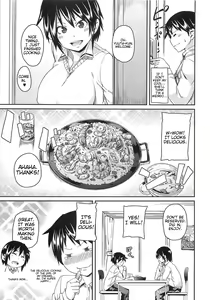 Page 167 of Dangyakukei Joshi | Femdom Schoolgirls - preview thumbnail
