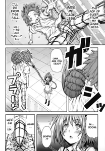 Page 7 of KTOK 4 - preview thumbnail