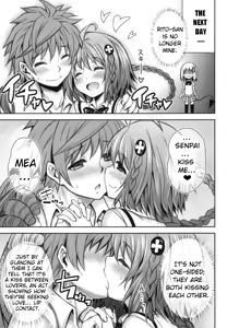 Page 74 of KTOK 4 - preview thumbnail
