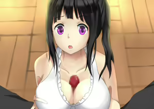 Page 52 of Houkago Barairo Jikan CG Shuu - preview thumbnail