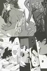 Page 16 of Shinshen Lettuce o Naburu dake no Kantan na Oshigoto desu. - preview thumbnail