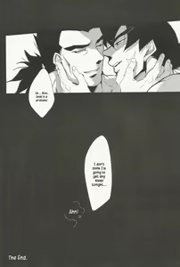 Page 18 of Shinshen Lettuce o Naburu dake no Kantan na Oshigoto desu. - preview thumbnail