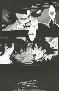 Page 26 of Shinshen Lettuce o Naburu dake no Kantan na Oshigoto desu. - preview thumbnail