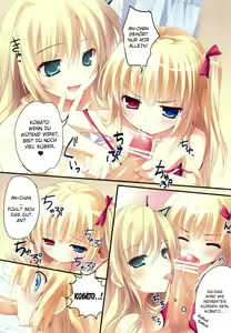 Page 11 of Karofulmix EX 6 - preview thumbnail