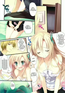 Page 6 of Karofulmix EX 6 - preview thumbnail
