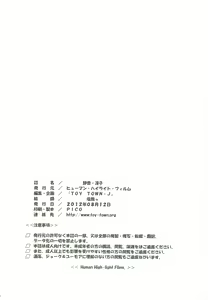 Page 33 of Saeko Shizuka - preview thumbnail