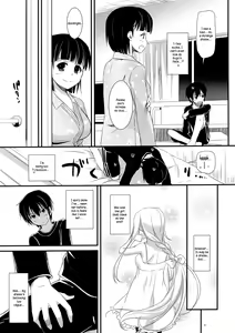 Page 30 of D.L. Action 72 - preview thumbnail