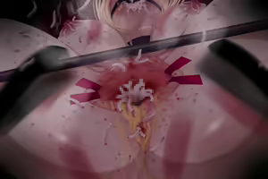 Page 98 of Maid Humiliation - preview thumbnail