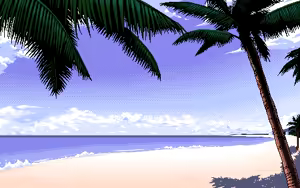 Page 196 of Pia Carrot e Youkoso - preview thumbnail