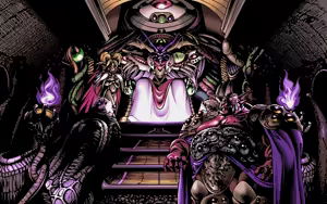 Page 137 of DANGEL+Special Disk - preview thumbnail