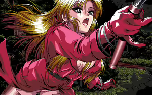 Page 193 of DANGEL+Special Disk - preview thumbnail