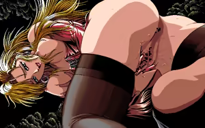 Page 194 of DANGEL+Special Disk - preview thumbnail