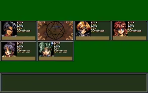 Page 211 of DANGEL+Special Disk - preview thumbnail