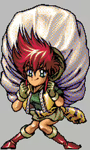 Page 220 of DANGEL+Special Disk - preview thumbnail