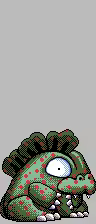 Page 238 of DANGEL+Special Disk - preview thumbnail