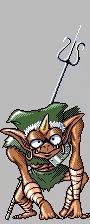 Page 239 of DANGEL+Special Disk - preview thumbnail