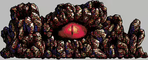 Page 287 of DANGEL+Special Disk - preview thumbnail