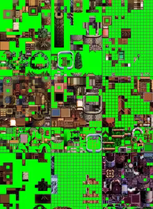Page 309 of DANGEL+Special Disk - preview thumbnail