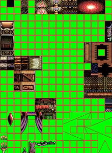 Page 310 of DANGEL+Special Disk - preview thumbnail