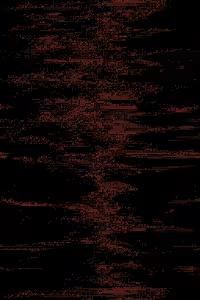 Page 313 of DANGEL+Special Disk - preview thumbnail