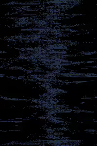 Page 314 of DANGEL+Special Disk - preview thumbnail