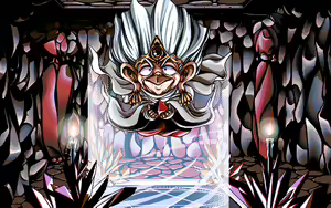 Page 62 of DANGEL+Special Disk - preview thumbnail