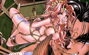 Page 92 of DANGEL+Special Disk - preview thumbnail