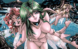 Page 99 of DANGEL+Special Disk - preview thumbnail